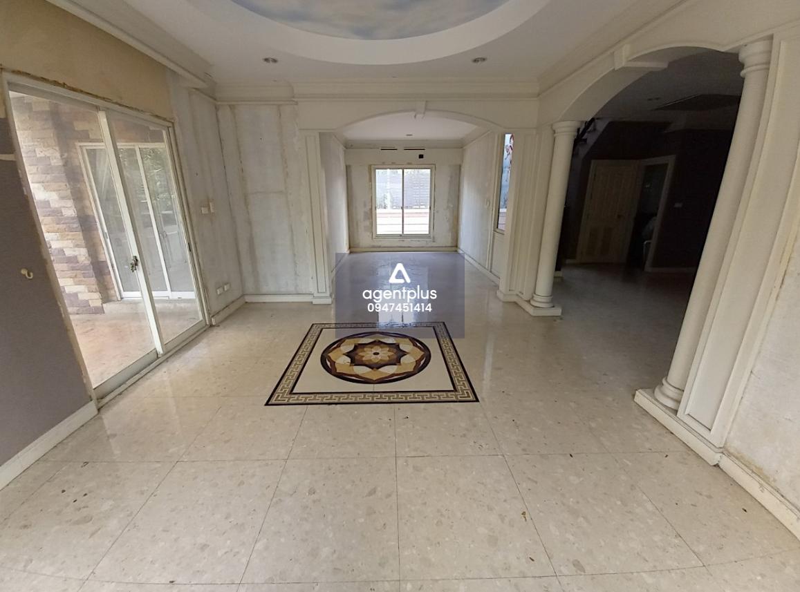 ขายบ้านเดี่ยว โครงการสยามเนเชอรัลโฮม สมุทรสาคร บ้านเดี่ยว 2 ชั้น ทำเลดีโครงการติดถนนใหญ่ ใกล้ถนนพระราม 2 เดินทางเข้า-ออกสะดวก