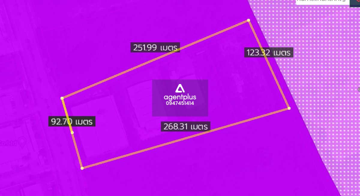 *โรงงานพร้อมที่ดินผังสีม่วงเข้ม 18 ไร่ 50 ตรว. ศรีราชา-บ่อวิน ชลบุรี ขายพร้อมใบ รง. 105 & 106!