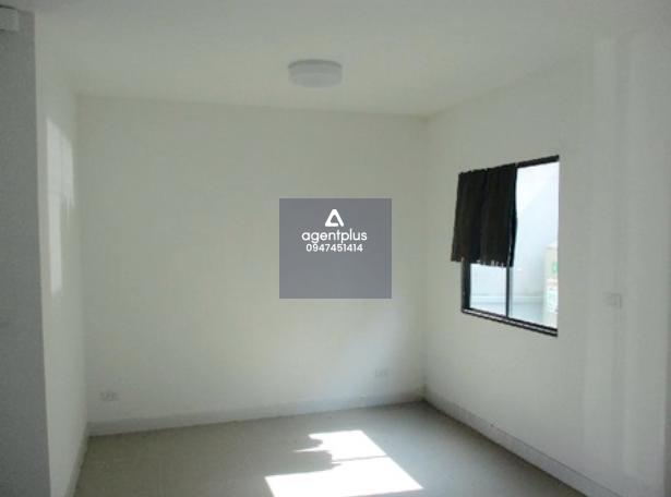 ขาย ทาวน์เฮ้าส์ โครงการ พลีโน่ รามอินทรา-วงแหวน