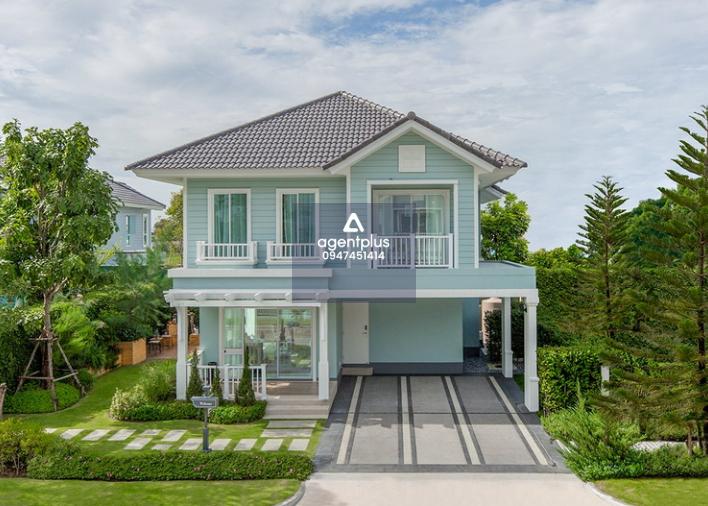 ประกาศขายโครงการบ้านบุราสิริ ปัญญาอินทรา