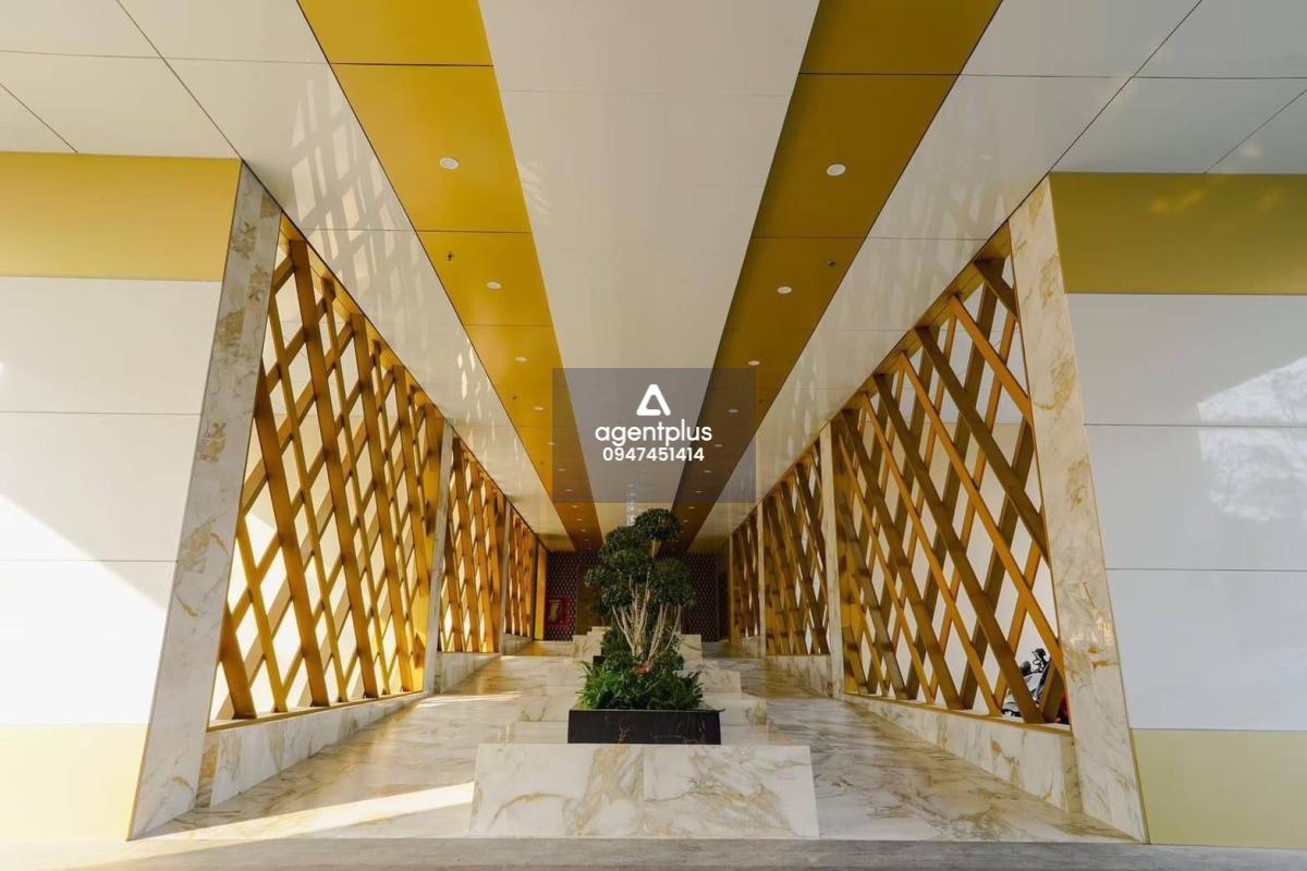 โคปาคาบาน่า บีช จอมเทียน (ปล่อยเช่า)