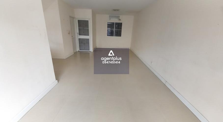 ขาย ทาวน์เฮ้าส์ โครงการพฤกษาทาวน์ ราชพฤกษ์ เมืองนนทบุรี