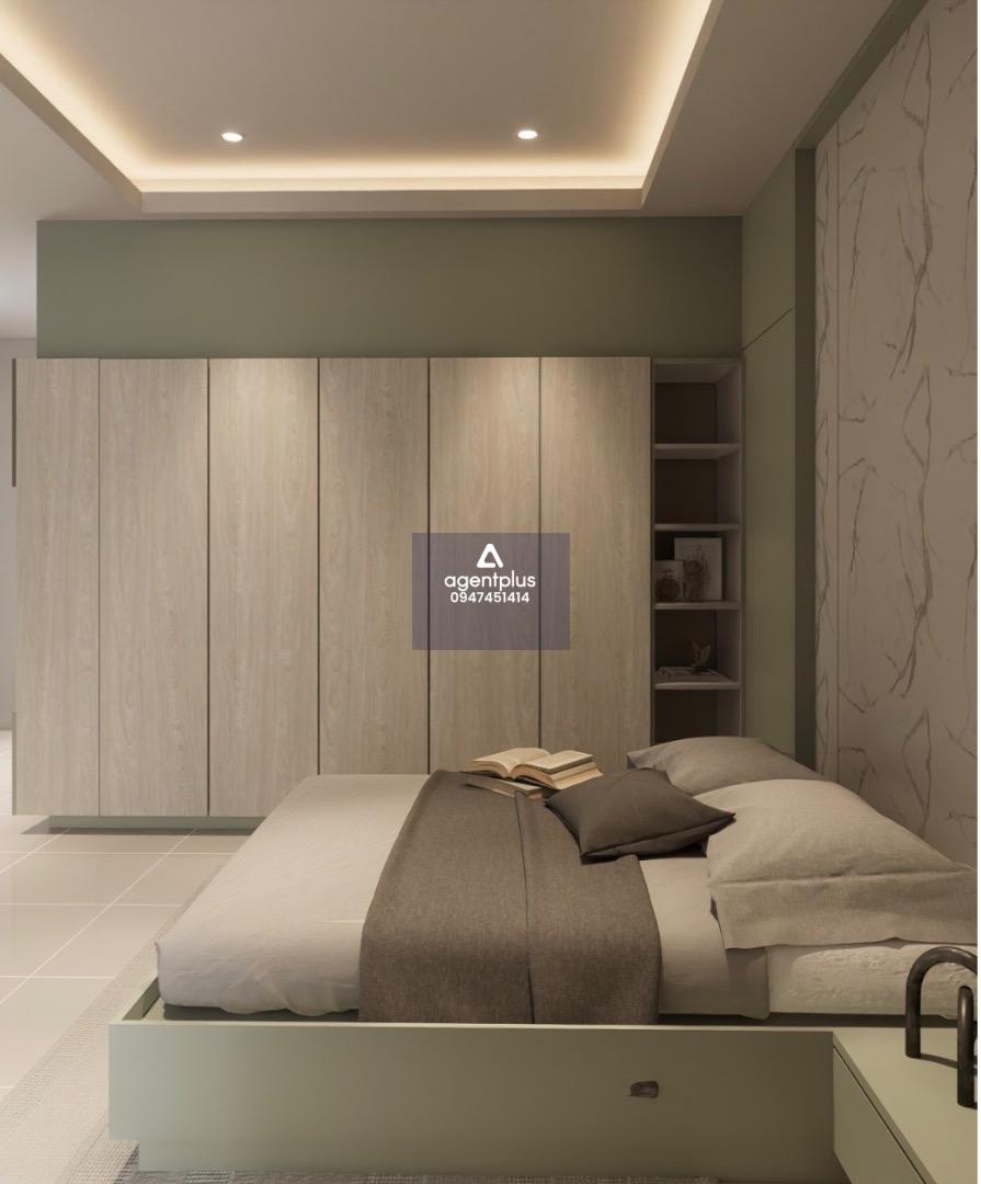 ขาย บ้านพูลวิลล่า สไตล์ โมเดิร์น  ขนาดใหญ่  ใกล้อ่างมาบประชัน