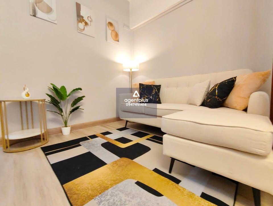 ขายห้องพร้อมผู้เช่า วิวสระ นิรันดร์ คอนโด พัทยากลาง 