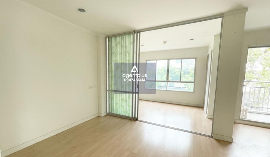 ขาย คอนโดมิเนียม โครงการลุมพินีวิลล์พัฒนาการ-เพชรบุรีตัดใหม่