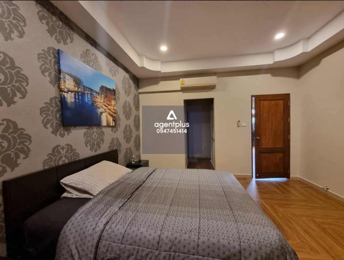 *ให้เช่าพูลวิลล่า  ซอยชัยพฤกษ์ 2 