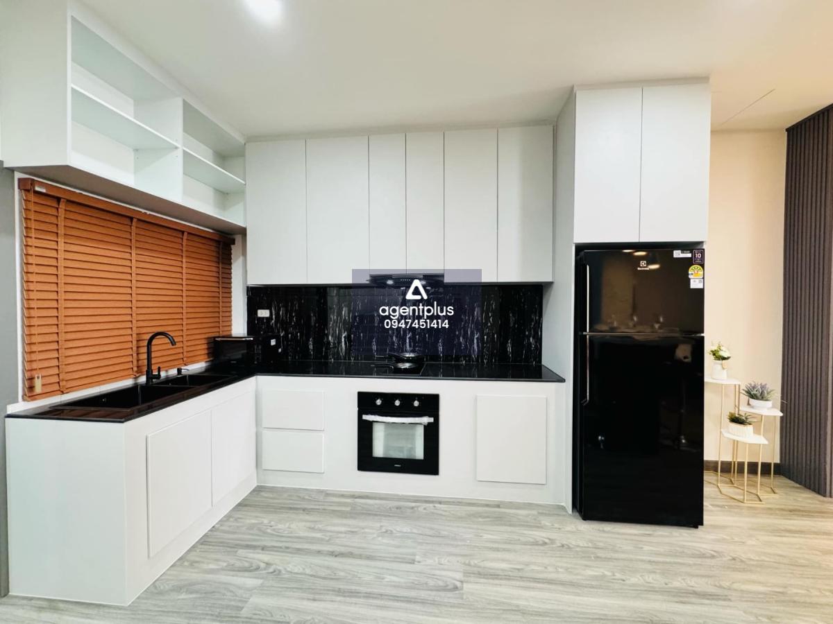 ทาวโฮม ซอย บงกช 