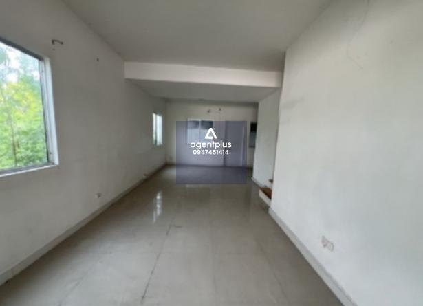 ขาย ทาวน์เฮ้าส์ โครงการ พฤกษาวิลล์ 51 เพิ่มสิน