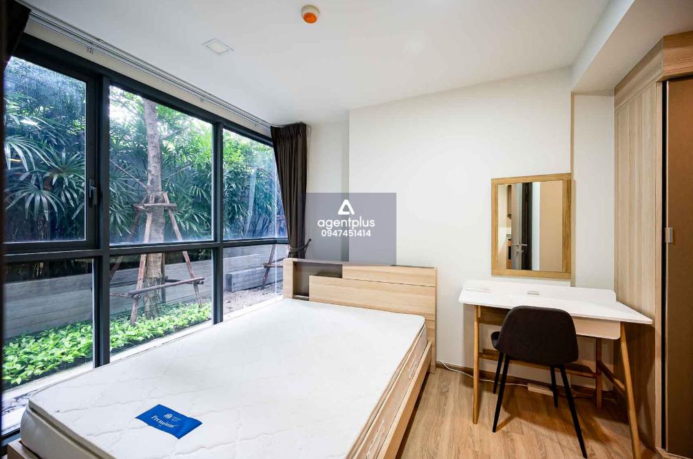 ทากะ เฮาส์ คอนโดมิเนียมที่รวมความสนุกที่หลากหลาย เพื่อตอบรับทุกความต้องการของคุณ