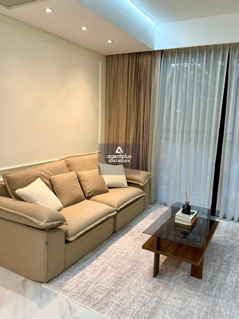 ⭐  [For Rent] Siamese Gioia สุขุมวิท 31–39 | คอนโดหรูใจกลางอโศก–พร้อมพงษ์ ใกล้ BTS/MRT เดินทางสะดวก