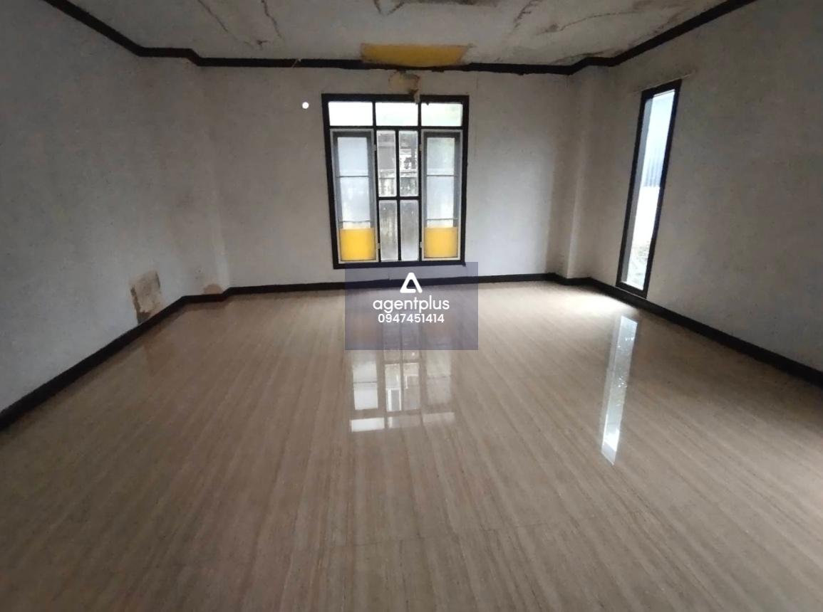 ขายบ้านเดี่ยวหลังใหญ่ ทำเลร่มเกล้า — ฟังก์ชันครบ พื้นที่เยอะ บรรยากาศเป็นส่วนตัว