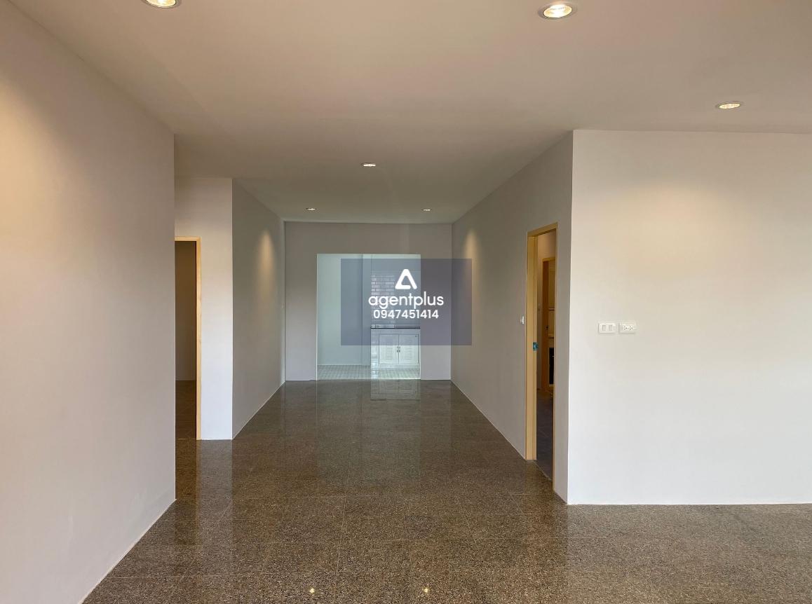 ขายบ้านเดี่ยว ซอยบ่อนไก่ 16 หัวหิน บ้านพร้อมอยู่ ทำเลดี ใกล้ทะเลหัวหิน