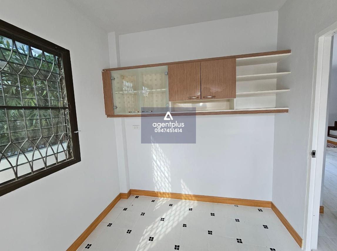 ขายบ้านเดี่ยว2 ชั้น พิมานชล 2 เมืองขอนแก่น บ้านพร้อมอยู่ ใกล้เมือง เหมาะสำหรับครอบครัว