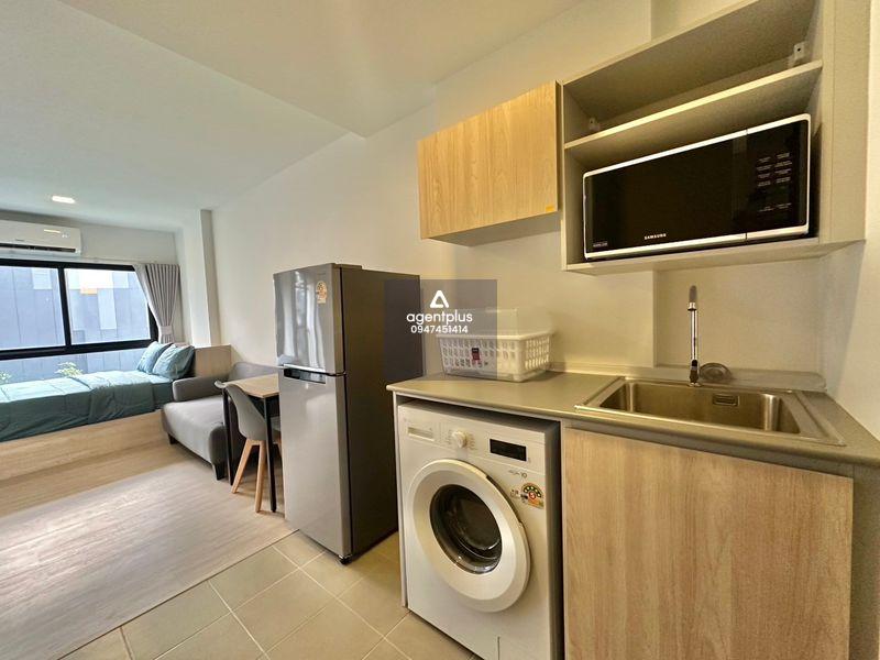 *ให้เช่าคอนโด เวย์ โพธิสาร พัทยา