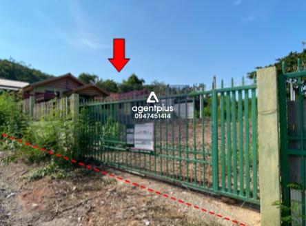 บ้านเดี่ยวสะดวกสบาย บรรยากาศร่มรื่น น่าอยู่สุดๆ