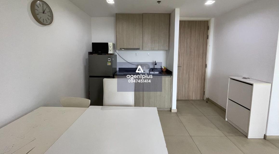 ขาย Unixx South Pattaya Condominium