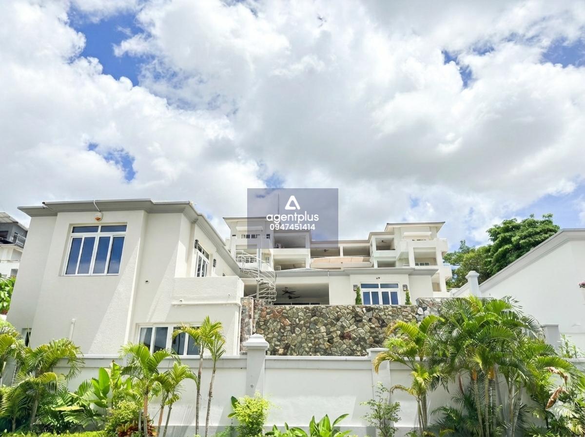 บ้าน 59 พลูวิลล่าใรโครงการ บ้านสวยพร้อมเข้าอยู่ ทำเลทองของเมืองพัทยา Siam Royal View เขาตาโล พัทยา