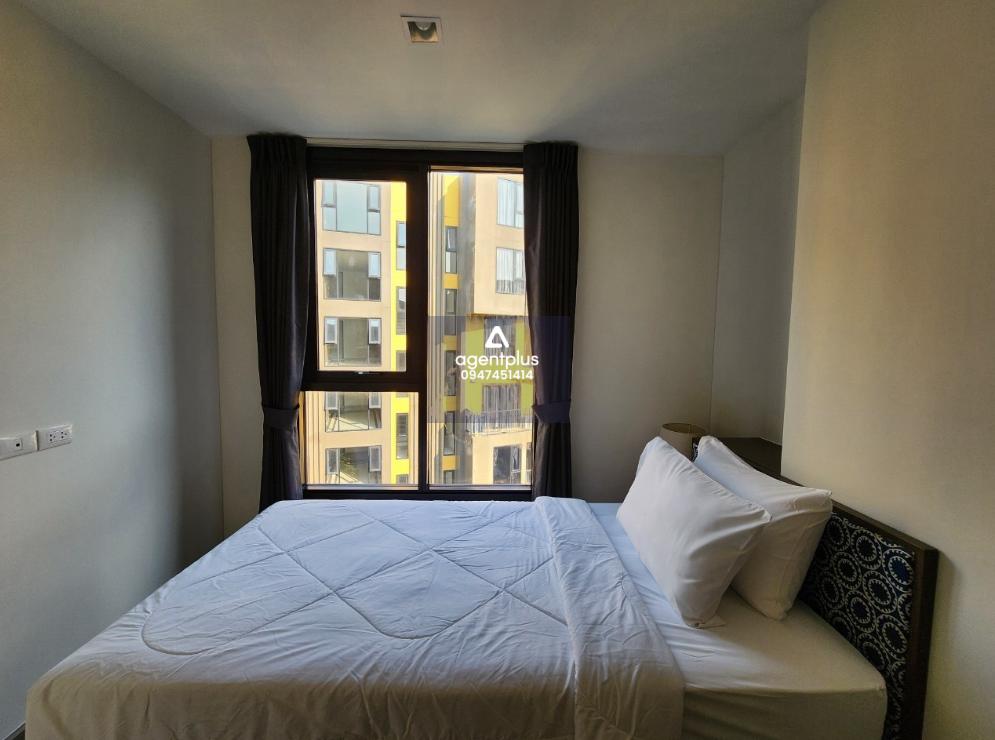  คอนโด เดอะ เบส เซ็นทรัล – ภูเก็ต ใจกลางเมืองภูเก็ต ติดเซ็นทรัล วิวสวย ราคาดี พร้อมอยู่!