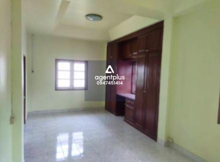 บ้านพร้อมอยู่ โครงการ บ้านโชคชัย 1  เดินทางง่าย ใกล้แหล่งงานฟังก์ชันครบ เหมาะกับทุกครอบครัว