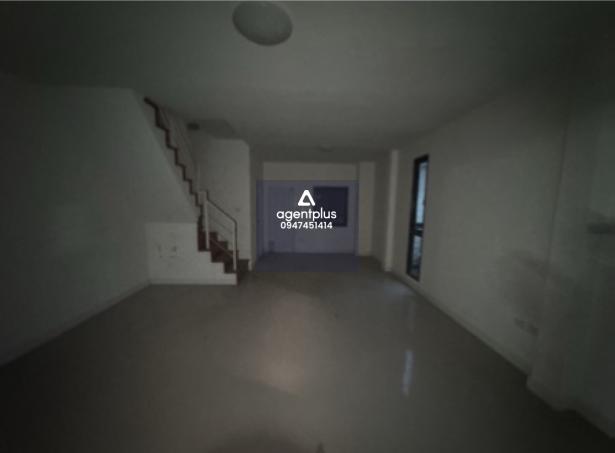 ขาย ทาวน์เฮ้าส์ โครงการ พาร์ควิวล์ 3