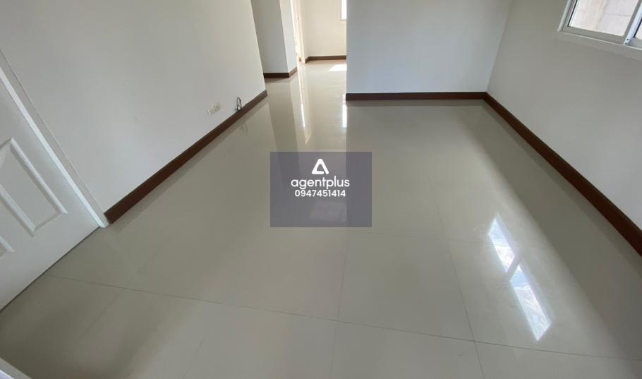 ขาย บ้านเดี่ยว โครงการเอกกวินวิลล่า ขอนแก่น