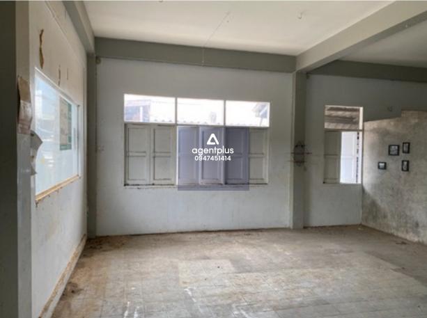 ขาย อาคารพาณิชย์ พิพิธ เมืองชลบุรี