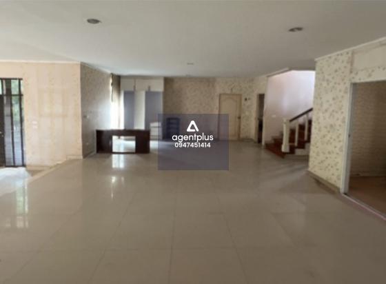 ขาย บ้านเดี่ยว แกรนด์ คาแนล ดอนเมือง เชิดวุฒากาศ แขวง สีกัน