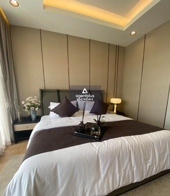 ไฮแลนด์ พาร์ค พูลวิลล่า พัทยาหรูใจกลางพัทยา! สไตล์โมเดิร์น พร้อมสระว่ายน้ำส่วนตัว ใกล้สุขุมวิท