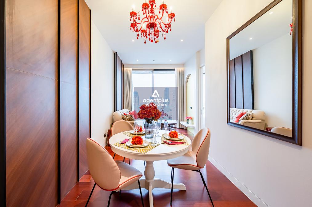 คอนโด คุณ บาย ยู เหมาะสำหรับ อยู่อาศัยส่วนตัว หรือ ปล่อยเช่า นักลงทุนชาวต่างชาติสนใจสูง