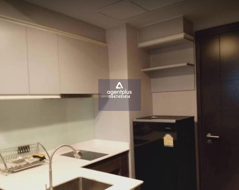 คอนโดพร้อมอยู่ ซีล บาย แสนสิริ ใกล้ BTS เอกมัย