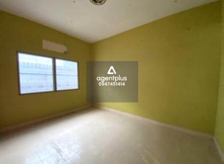 ขายบ้านเดี่ยวราคาคุ้ม โครงการมณีแก้ว พร้อมอยู่ บรรยากาศสงบ 