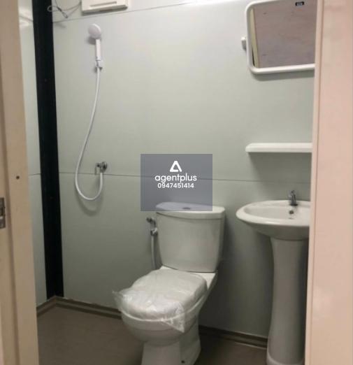 *เช่าโกดัง คลังสินค้า โรงงาน ศรีราชา ราคาดี