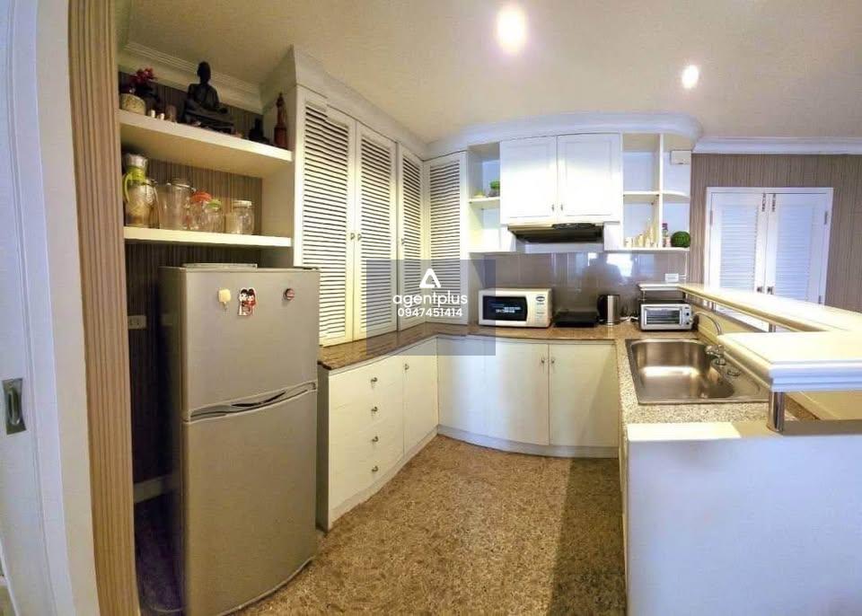 ขายห้องเพนเฮ้า สกาย บีช คอนโด พัทยา วิวทะเล