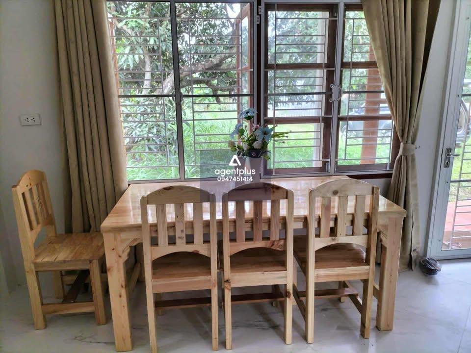 ให้เช่าบ้าน เขาใหญ่ ใกล้แหล้งท่องเที่ยว