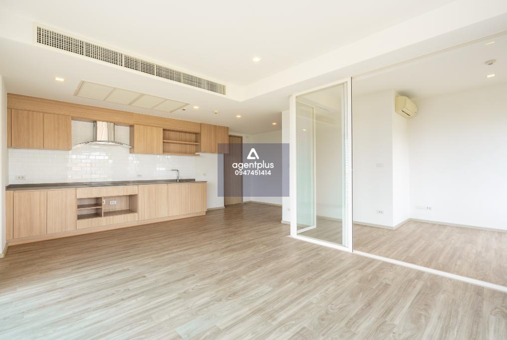 คอนโดบ้านแสนงาม ตากอากาศติดทะเล บรรยากาศรีสอร์ทสุดหรู”