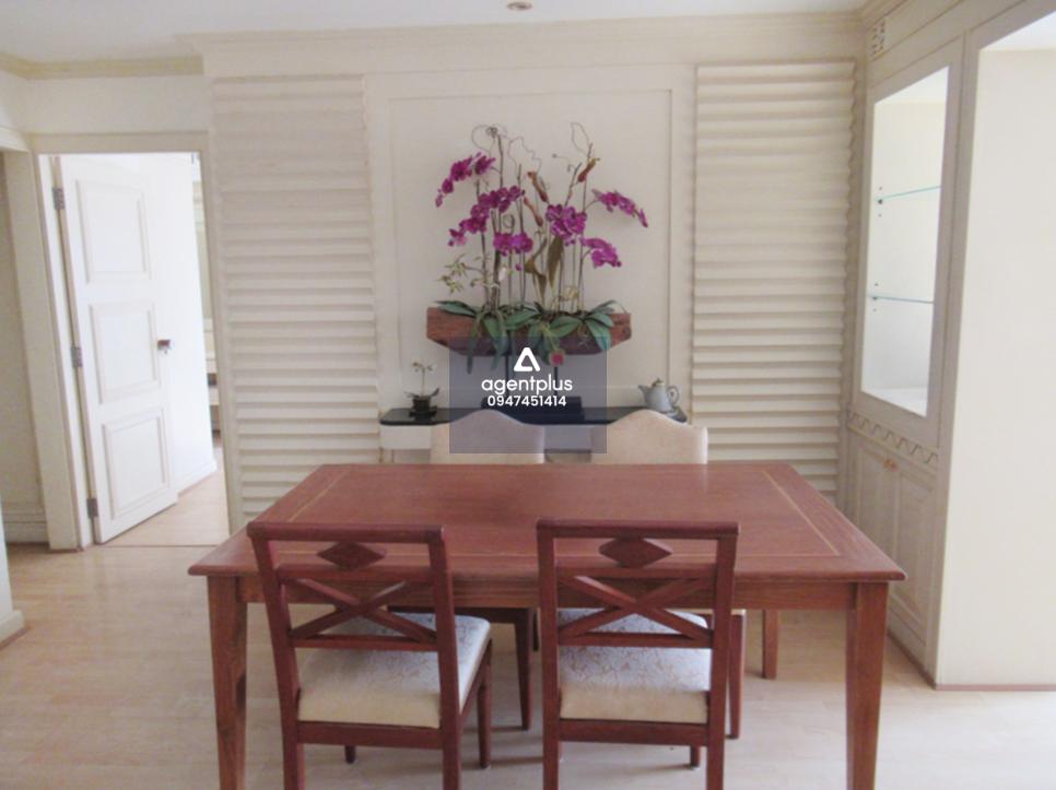 อันดามัน บีช คอนโดมิเนียม ภูเก็ต ทำเลป่าตอง การเดินทางสะดวก ห่างจากหาดป่าตองเพียง 400 เมตร รายล้อมด้วยสิ่งอำนวยความสะดวก