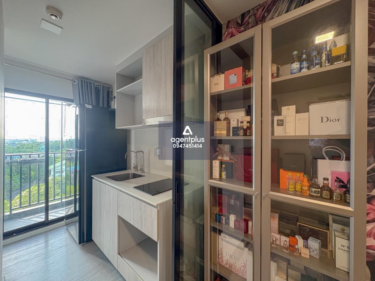 ขายคอนโด 𝘼𝙏𝙈𝙊𝙕 𝙏𝙍𝙊𝙋𝙄𝘾𝘼𝙉𝘼 𝘽𝘼𝙉𝙂𝙉𝘼​