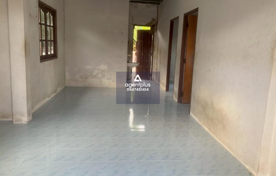 ขาย บ้านเดี่ยว โครงการวิเศษสุข ปากพนัง