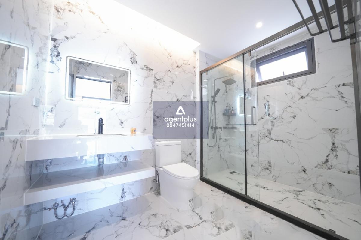 ขายบ้านพูลวิลล่าส่วนตัว โลเคชั่นนาเกลือ พัทยา 