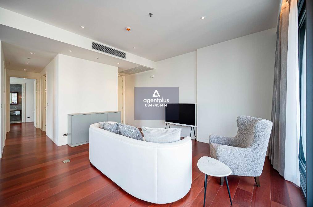 คอนโดพร้อมอยู่ คุณ บาย ยู สุขุมวิท 36 – ทำเลใจกลางทองหล่อ เดินทางสะดวก ใกล้ BTS