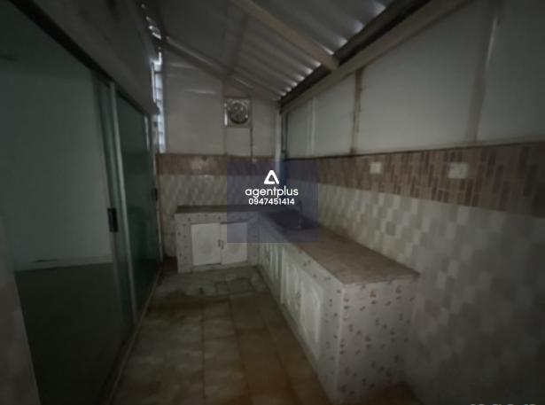 ขาย ทาวน์เฮ้าส์ โครงการ พฤกษาทาวน์ เนทูร่า เน็กซ์