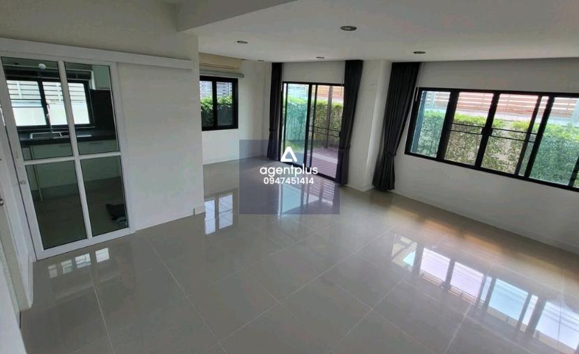 ขาย บ้านพัทยาเหนือ ฝั่งรางรถไฟ ทำเลดี ใกล้โรงเรียนมารีย์วิทย์