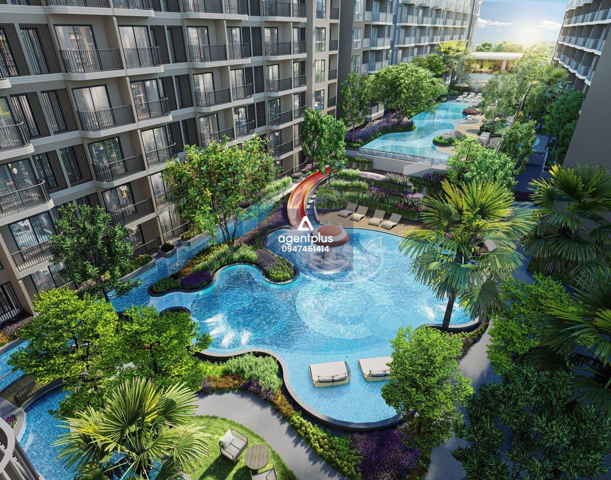 ดิ ออริจิ้น พัทยา(Park Zone)คอนโดใหม่ใจกลางพัทยา “เติมเต็มความสุขไร้ขีดจำกัด” คอนโดใหม่ ใจกลางพัทยาติดถนนสุขุมวิท เชื่อม ต่อเส้นมอเตอร์เวย์ ใกล้สถานีรถไฟฟ้าความเร็วสูง