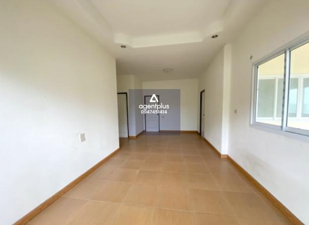 ขาย บ้านเดี่ยว โครงการ ทรัพย์อนันต์วิลเลจ