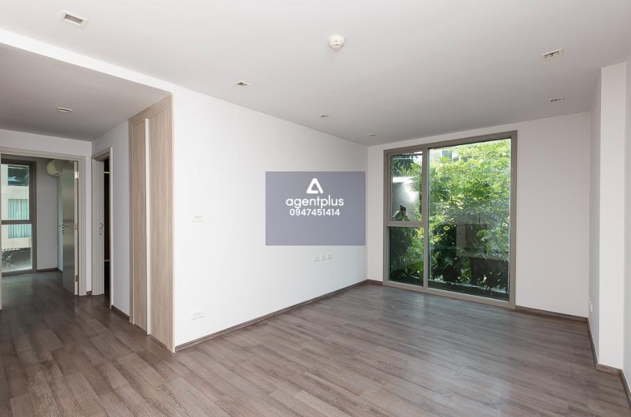 คอนโด ซาริ บาย แสนสิริ – สไตล์รีสอร์ท ใกล้ BTS ปุณณวิถี พร้อมเข้าอยู่