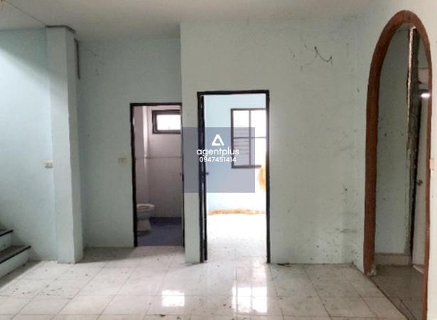 ขาย บ้านเดี่ยว โครงการ เต็มสิริวิลล์ มิตรไมตรี