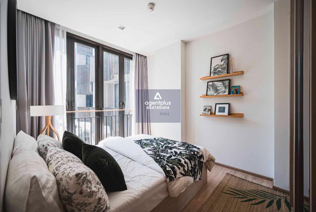 ขาย คอนโด คาวะ เฮาส์  ห้องใหญ่ริมน้ำ ใจกลางฮาบิโตะ ครบพร้อมอยู่ ใกล้ BTS อ่อนนุช”