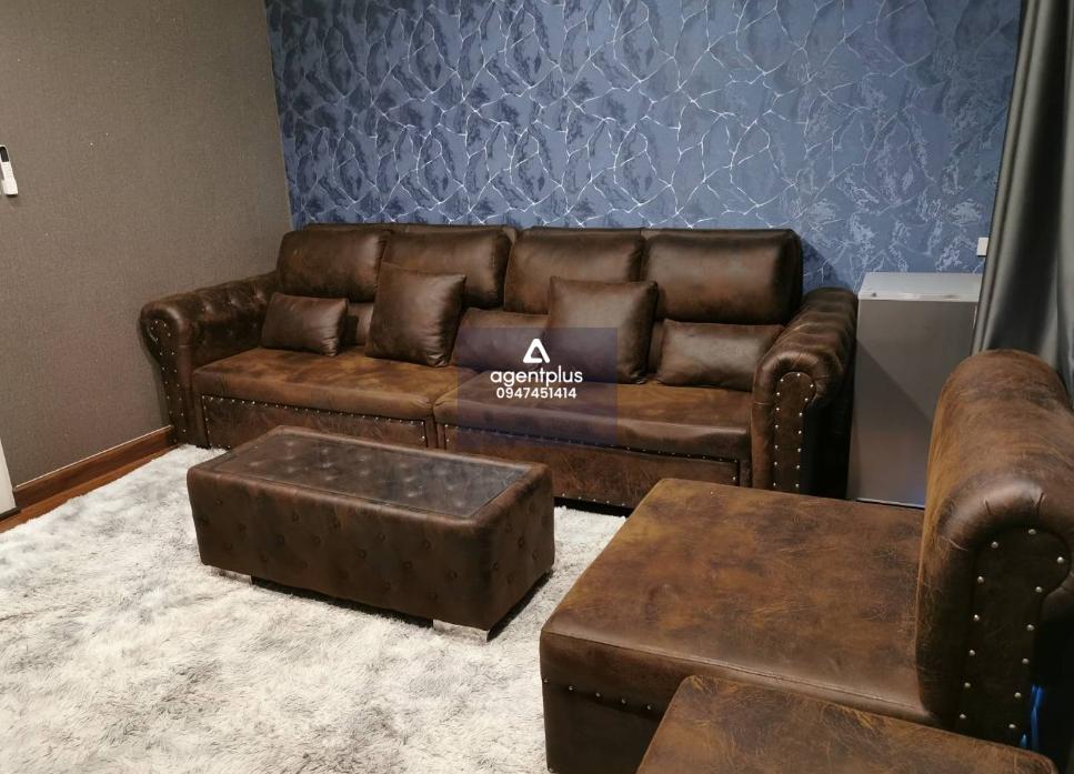 ให้เช่าทาวน์โฮม 3 ชั้น สวยมาก ตกแต่งครบ มาแต่ตัวอยู่ได้เลย คุ้มกว่าอยู่คอนโด ทำเลดีมาก หลัง CDC ม.เกตุนุติเชอมีเน่ ลาดพร้าว 87 บนทำเลเชื่อมต่อทั้งถนนเกษตร-นวมินทร์, ลาดพร้าว, รัชโยธินฯ