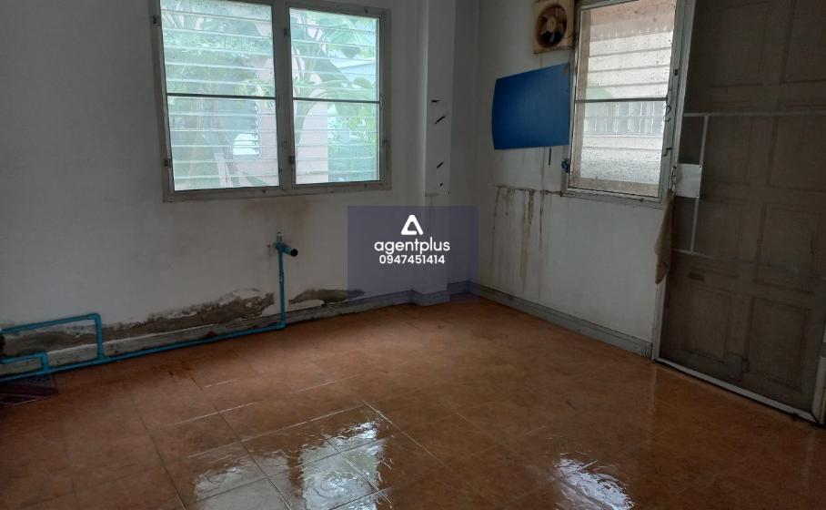 ขาย บ้านเดี่ยว โครงการร่มรื่น การ์เด้นวิลล์