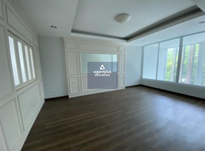 ขาย ทาวน์เฮ้าส์ โครงการ กุญชร์สิริ ราชชุมพล